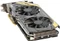 MSI Radeon HD 7970 GHz Edition, R7970 Lightning Boost Edition, 3GB GDDR5, 2x DVI, 4x mDP Vorschaubild