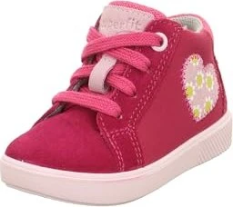 Superfit Supies rot/rosa (Junior)