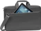 RivaCase 8251 Notebooktasche 17.3", grau Vorschaubild
