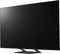 LG QNED evo AI 55QNED93A6A Vorschaubild