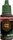 Army Painter Warpaints Fanatic Masterclass John Blanche Effects grim rust, 18ml (WP4018)