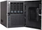Wortmann Terra MiniServer G6, Xeon E-2486, 32GB RAM, 1.92TB SSD Vorschaubild