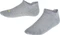 Falke Cool Kick Socken light grey (Junior) Vorschaubild