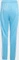 adidas Adicolor SST Trainingshose lang semi blue burst (Junior) Vorschaubild