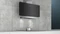Siemens iQ500 LC97FQP60 Wand-Dunstabzugshaube Vorschaubild
