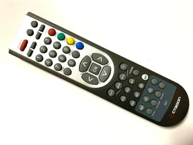 Octagon Fernbedienung M1