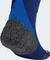 adidas adi 24 Aeroready Football Fußballstutzen team navy blue 2/royal blue/white Vorschaubild