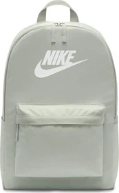 Nike Heritage 25 jade horizon/white