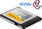 DeLOCK Flash Modul, CFexpress 1.0 Type B Vorschaubild