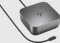 HP Thunderbolt 4 Ultra G6 Dock, 180W, Thunderbolt 4 [Stecker] Vorschaubild