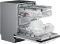 Samsung DW60CG550B00 Vorschaubild