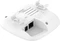Netgear WAX210, AX1800 Vorschaubild