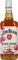 Jim Beam red STAG Vorschaubild