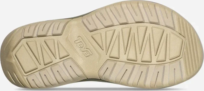 Teva Hurricane XLT 2 burnt olive (Damen)