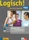 Klett Verlag Logisch! A2 - Deutsch für Jugendliche (deutsch) (PC)