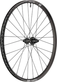 DT Swiss XM 1700 Spline 28H 21mm/30mm 27.5" 12x148 TA SRAM XD Centerlock Disc Hinterlaufrad