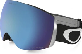 Oakley Flight Deck PRIZM black/sapphire