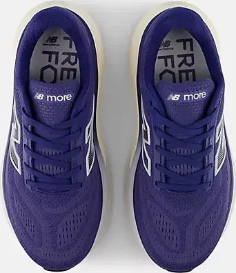 New Balance Fresh Foam X More v6 dream state/blue oyster/pearl grey (Damen)