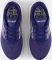 New Balance Fresh Foam X More v6 dream state/blue oyster/pearl grey (Damen) Vorschaubild