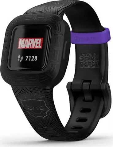 Garmin vivofit jr. 3