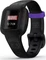 Garmin vivofit jr. 3 Vorschaubild