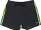 Quiksilver Everyday Beach 15" Badeshorts (Herren) Vorschaubild