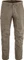 Fjällräven Abisko Hybrid Trail Hose lang (Herren) Vorschaubild