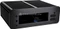 Akasa Euler MX Fanless, Mini-ITX Vorschaubild