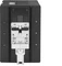 HPE Aruba CX 4100i Series Industrial Railmount Gigabit Managed Switch, 12x RJ-45, 2x SFP+, PoE++ Vorschaubild