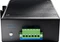 Cudy IG10 Industrial Railmount Gigabit Switch, 8x RJ-45, 240W PoE+ Vorschaubild