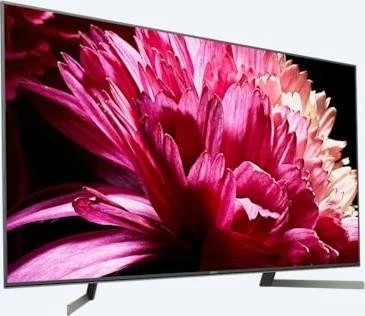 Sony KD-55XG9505
