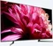 Sony KD-55XG9505 Vorschaubild