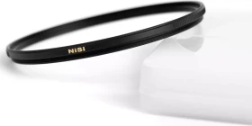 Nisi Black Magic Diffusion 1/4 72mm