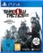 Shadow Tactics: Blades of the Shogun Vorschaubild