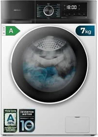 Cecotec Bolero DressCode 7500 Inverter Frontlader A (02465)
