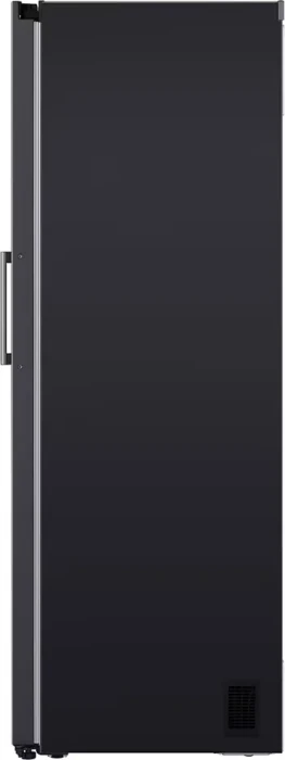 LG GLM71MCCSX