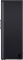 LG GLM71MCCSX Vorschaubild