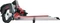 Mafell KSS 50 18M bl Pure Akku-Handkreissäge (91D70..) Vorschaubild
