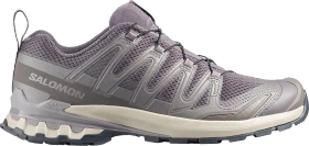 Salomon XA Pro 3D V9 dark gull gray/cloudburst/asphalt (Herren)