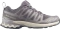 Salomon XA Pro 3D V9 dark gull gray/cloudburst/asphalt (Herren) Vorschaubild