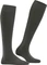 Falke Softmerino Socken military (Damen) Vorschaubild