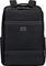 Samsonite Selection Image Biz EXP 15.6" Notebook-Rucksack, Black Vorschaubild