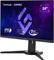 ViewSonic VX2479J-HD-PRO, 23.8" Vorschaubild