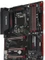 GIGABYTE GA-Z270-Gaming 3 (Intel 1151) Vorschaubild