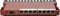 MikroTik RouterBOARD L009 Router, 8x RJ-45, 1x SFP Gigabit Router, 8x RJ-45, 1x SFP, PoE Vorschaubild