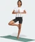 adidas Studio Funktionsshirt kurzarm white/grey two (Damen) Vorschaubild