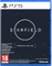 Starfield - Premium Edition (PS5) Vorschaubild