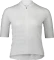 POC Pristine Print Trikot kurzarm (Damen) Vorschaubild