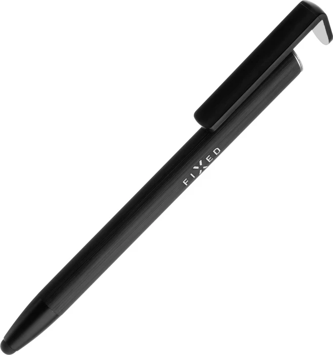 FIXED Pen 3in1 stylus and stand, schwarz