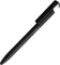 FIXED Pen 3in1 stylus and stand, schwarz Vorschaubild